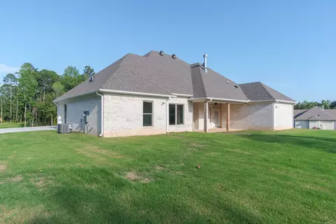 10609 Hinds Rd, Benton, AR 72019 photo 35