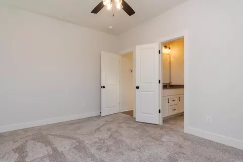 10609 Hinds Rd, Benton, AR 72019 photo 33