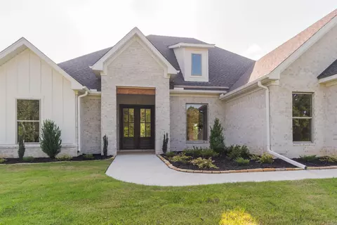 10609 Hinds Rd, Benton, AR 72019 photo 2
