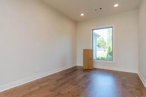 10609 Hinds Rd, Benton, AR 72019 photo 6