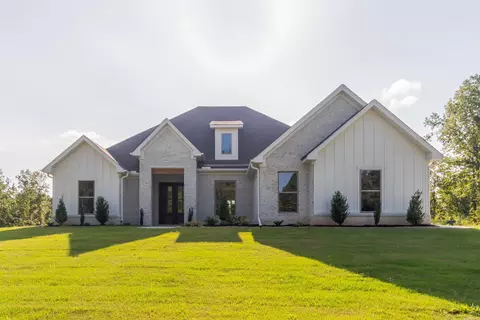 10609 Hinds Rd, Benton, AR 72019 photo 1