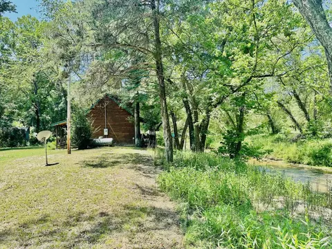 87 Apple Tree Ln, Melbourne, AR 72556 photo 19