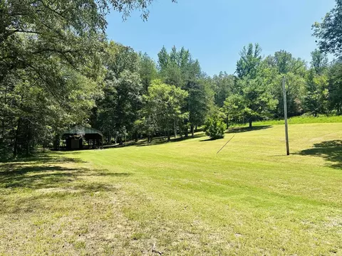 87 Apple Tree Ln, Melbourne, AR 72556 photo 21