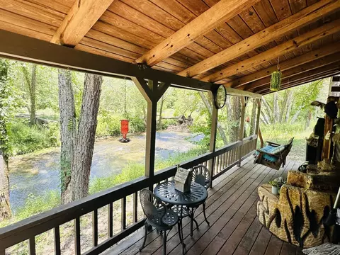 87 Apple Tree Ln, Melbourne, AR 72556 photo 6