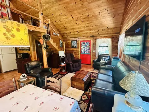 87 Apple Tree Ln, Melbourne, AR 72556 photo 9