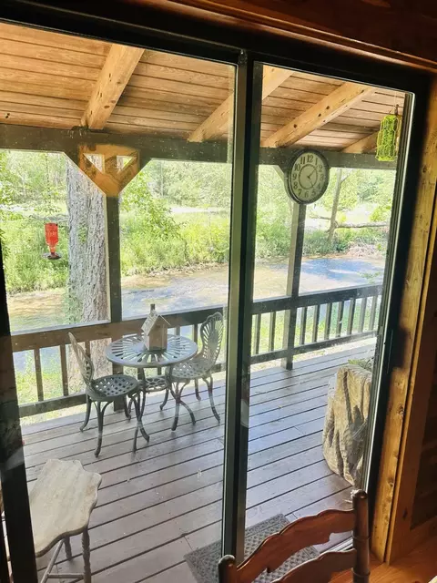 87 Apple Tree Ln, Melbourne, AR 72556 photo 8