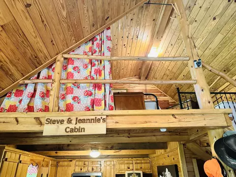 87 Apple Tree Ln, Melbourne, AR 72556 photo 13