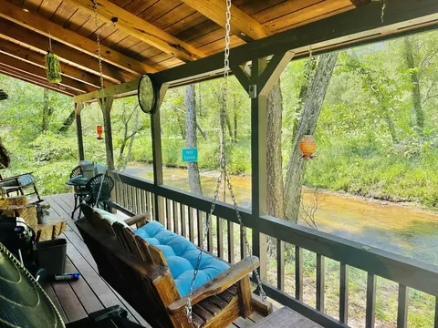 87 Apple Tree Ln, Melbourne, AR 72556 photo 5