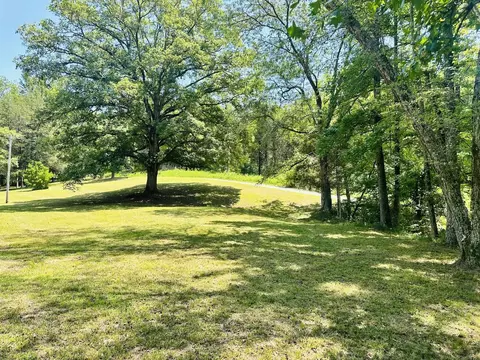 87 Apple Tree Ln, Melbourne, AR 72556 photo 20