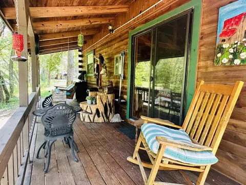 87 Apple Tree Ln, Melbourne, AR 72556 photo 7