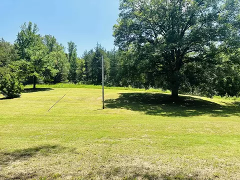 87 Apple Tree Ln, Melbourne, AR 72556 photo 22