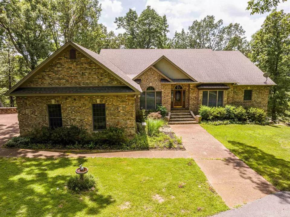 220 Rounds Rd, Batesville, AR 72501 44 Photos Movoto