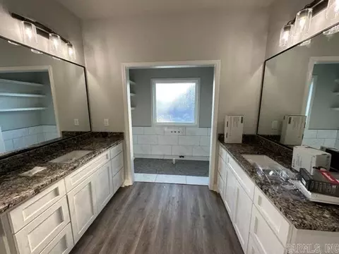2111 Sable Oaks Cir, Bryant, AR 72022 photo 21
