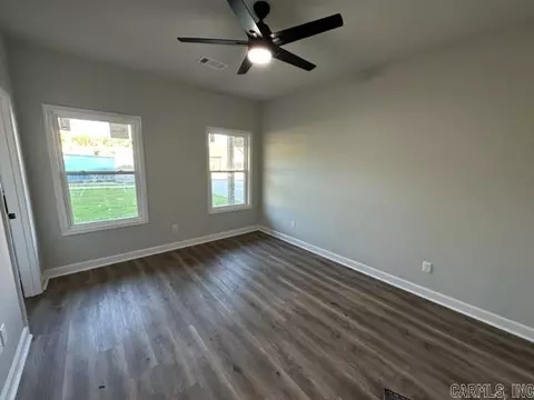 2111 Sable Oaks Cir, Bryant, AR 72022 photo 10