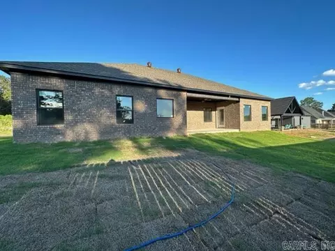 2111 Sable Oaks Cir, Bryant, AR 72022 photo 23