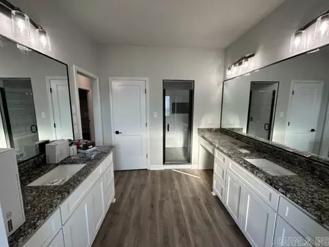 2111 Sable Oaks Cir, Bryant, AR 72022 photo 22