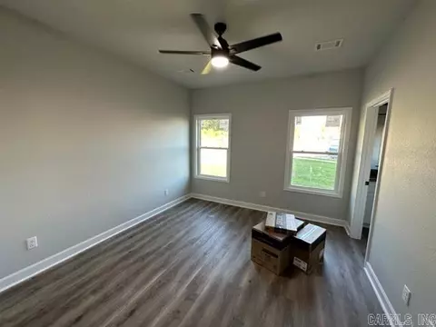 2111 Sable Oaks Cir, Bryant, AR 72022 photo 15
