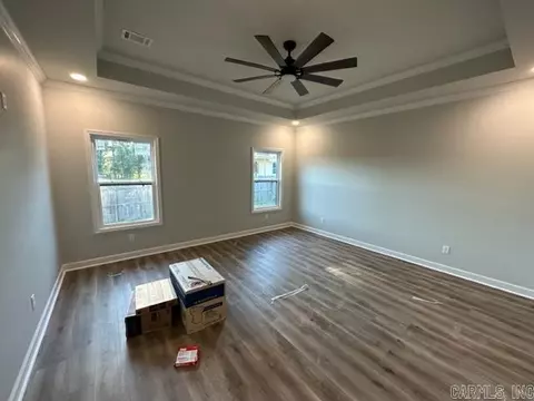 2111 Sable Oaks Cir, Bryant, AR 72022 photo 18