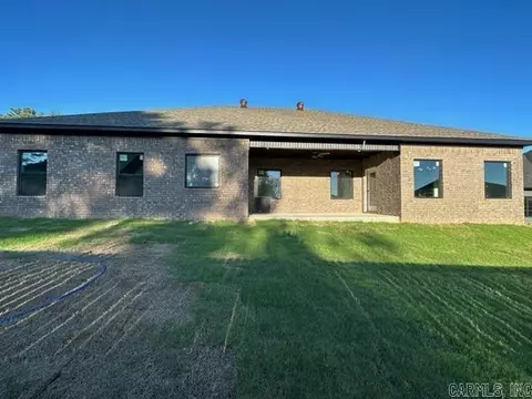 2111 Sable Oaks Cir, Bryant, AR 72022 photo 24