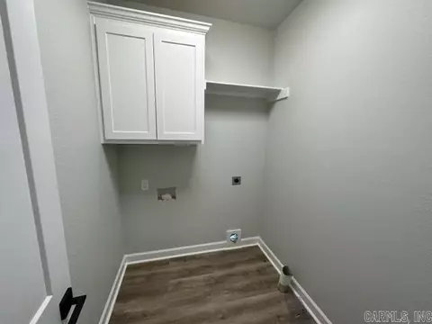 2111 Sable Oaks Cir, Bryant, AR 72022 photo 17