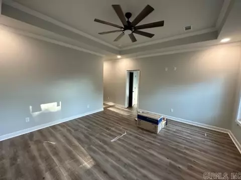 2111 Sable Oaks Cir, Bryant, AR 72022 photo 19