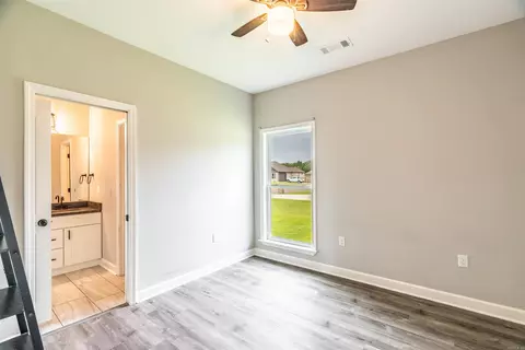 80 Opie, Cabot, AR 72023 photo 31