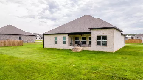 80 Opie, Cabot, AR 72023 photo 7