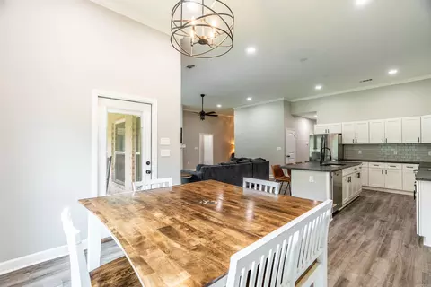 80 Opie, Cabot, AR 72023 photo 22