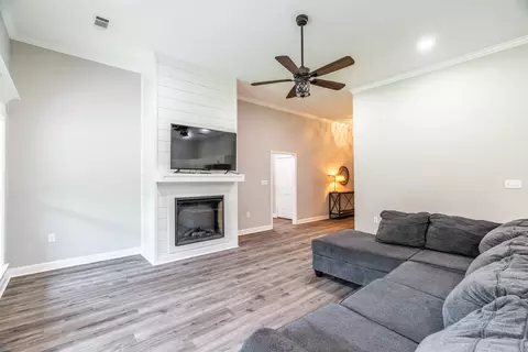 80 Opie, Cabot, AR 72023 photo 15