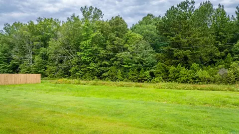 80 Opie, Cabot, AR 72023 photo 5