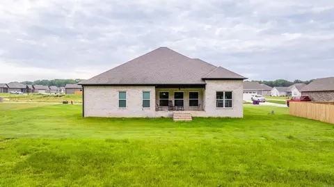 80 Opie, Cabot, AR 72023 photo 6