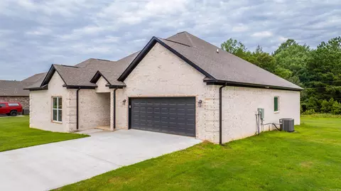 80 Opie, Cabot, AR 72023 photo 4