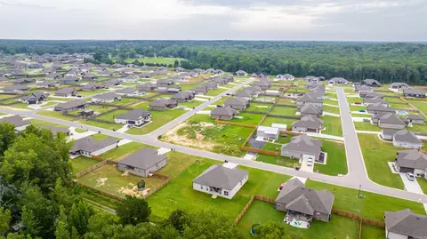 80 Opie, Cabot, AR 72023 photo 11