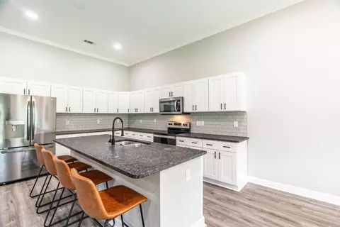 80 Opie, Cabot, AR 72023 photo 18