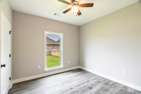 80 Opie, Cabot, AR 72023 photo 28