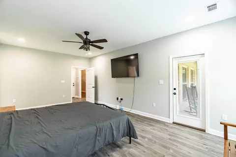 80 Opie, Cabot, AR 72023 photo 42
