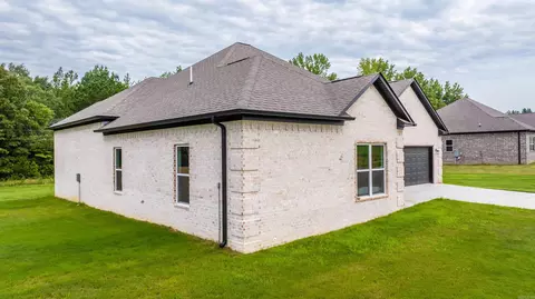 80 Opie, Cabot, AR 72023 photo 3