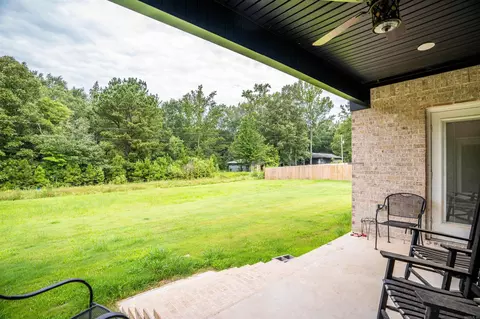 80 Opie, Cabot, AR 72023 photo 12