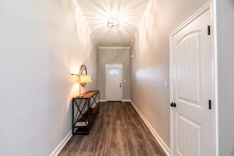80 Opie, Cabot, AR 72023 photo 39