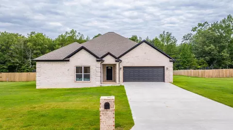 80 Opie, Cabot, AR 72023 photo 1
