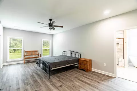 80 Opie, Cabot, AR 72023 photo 41