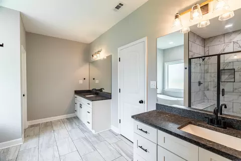 80 Opie, Cabot, AR 72023 photo 46