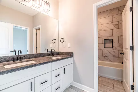 80 Opie, Cabot, AR 72023 photo 33