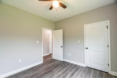 80 Opie, Cabot, AR 72023 photo 29
