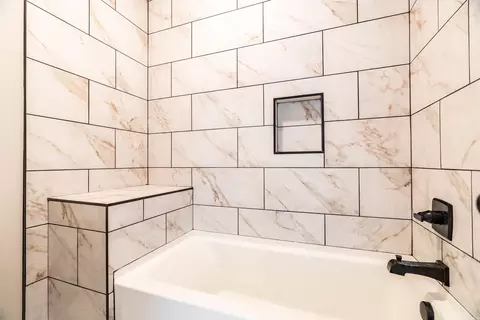 80 Opie, Cabot, AR 72023 photo 35