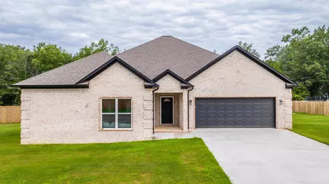 80 Opie, Cabot, AR 72023 photo 2