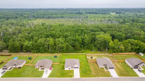 80 Opie, Cabot, AR 72023 photo 10