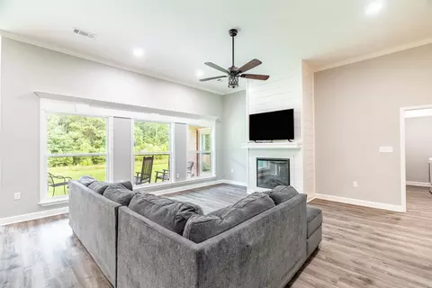 80 Opie, Cabot, AR 72023 photo 16