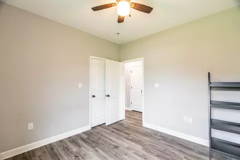 80 Opie, Cabot, AR 72023 photo 32