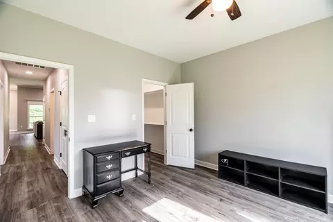 80 Opie, Cabot, AR 72023 photo 36